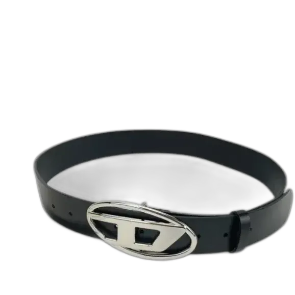 Diesel Belts