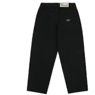 Dime Jeans #2