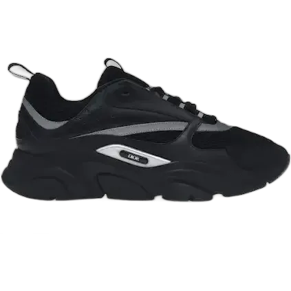 Dior B22 (9 Colorways)