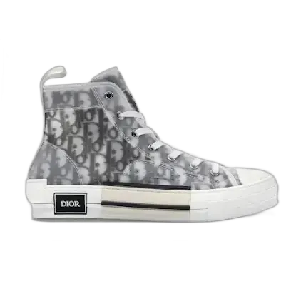 Dior B23 High Top (8 Colorways)