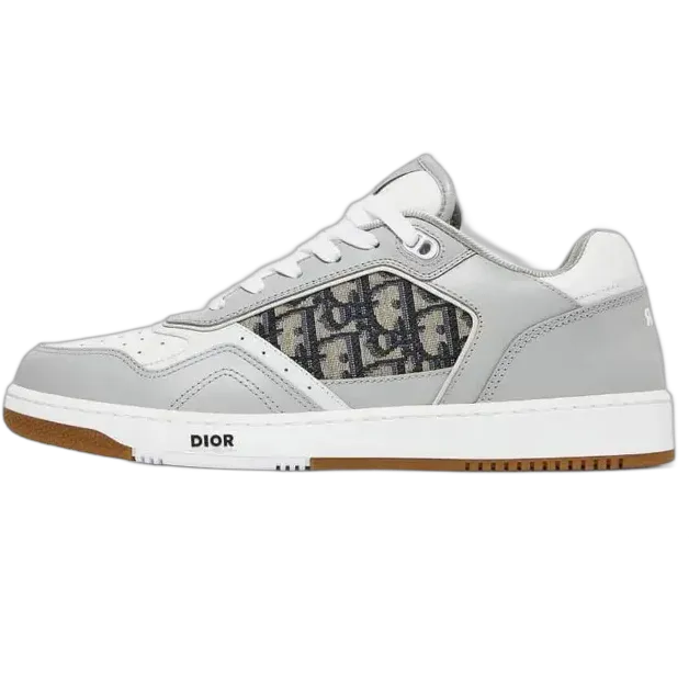 Dior B27 (13 Colorways)