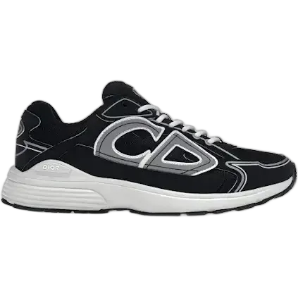 Dior B30 (10 Colorways)