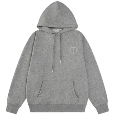 Dior CD Hoodies (9 Variants)