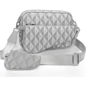 Dior Messenger Bag (2 Variants)
