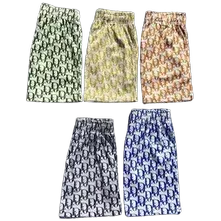 Dior Shorts