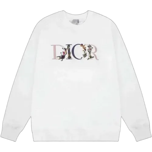 Dior Sweatshirt