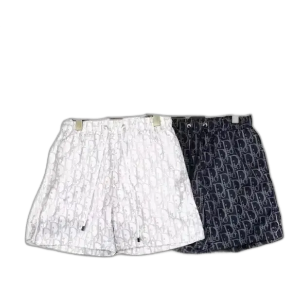 Dior Swim Shorts