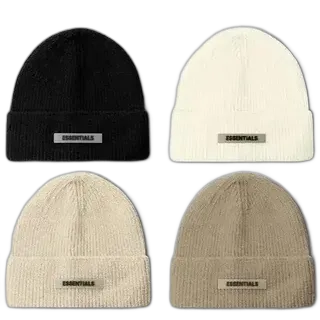 Essentials Beanies