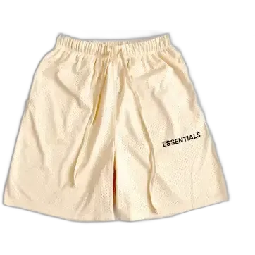 Essentials Fear of God Shorts #3