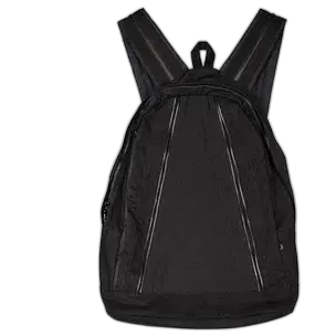 Far Archive Ripstop Backpack