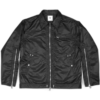 Far Archive Work Jacket