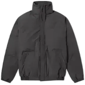 Fear of God Essentials Puffer Jacket