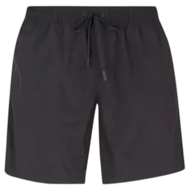 Fendi Water Reactive Swim Shorts