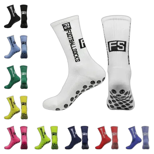 Football Socks