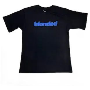 Frank Ocean Blonded Tee