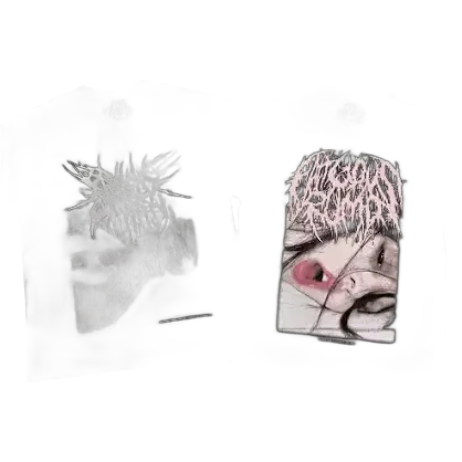 FTOL Records Tees