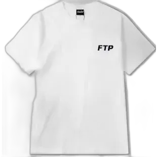 FTP Tee