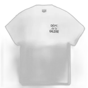 Gallery Dept French Tee