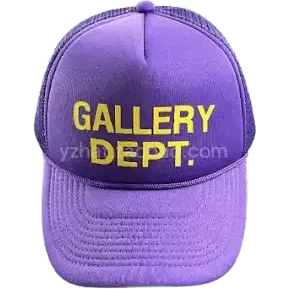 Gallery Dept Hats
