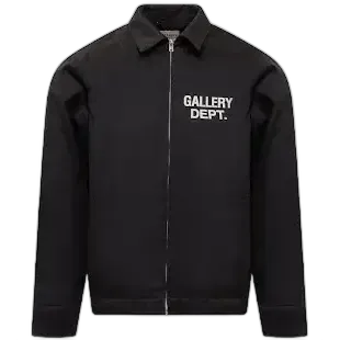 Gallery Dept Montecito Jacket