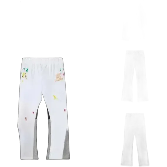 Gallery Dept Jeans