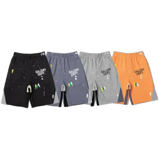 Gallery Dept Shorts
