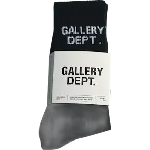 Gallery Dept Socks