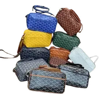 Goyard Bag