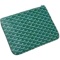 Goyard Goyardine Senat Bags