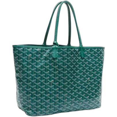 Goyard Tote Bag (15 Variants)