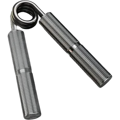 Grip Strength Trainer (30 Variants) #1