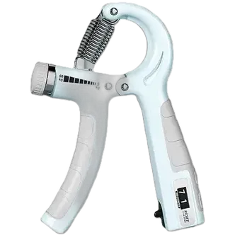 Grip Strength Trainer (15 Variants) #3