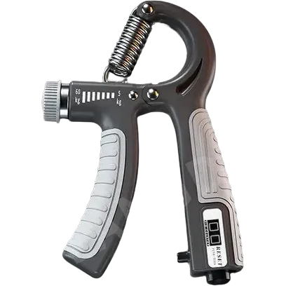 Grip Strength Trainer (20 Variants) #2