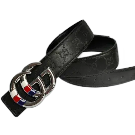 Gucci Double G Snake Belt (15 Variants)