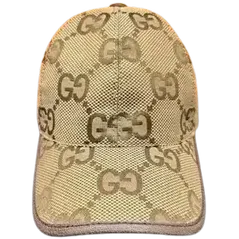 Gucci Hats (11 Variants)