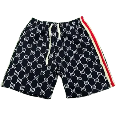Gucci Shorts