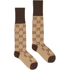 Gucci Socks