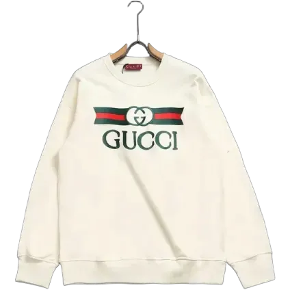 Gucci Sweatshirt #1