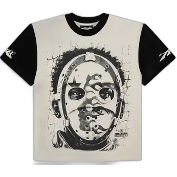 Hellstar 777 Path 2 Paradise Tee (NFC)