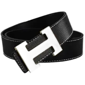 Hermes Belt (11 Variants)