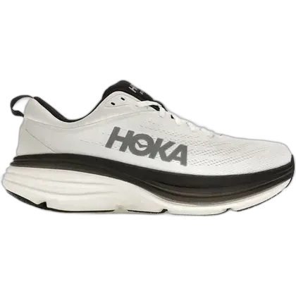 HOKA Running Shoes (12 Variants)