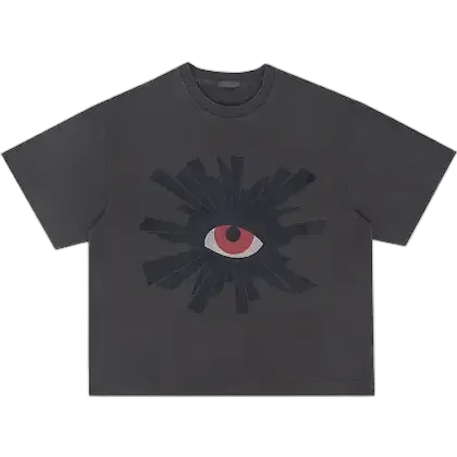 House Of Errors Tee #2