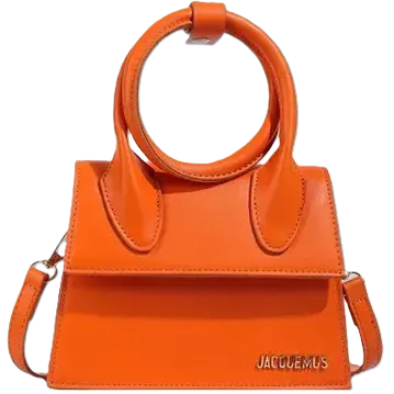 Jacquemus Bags (7 Colours)