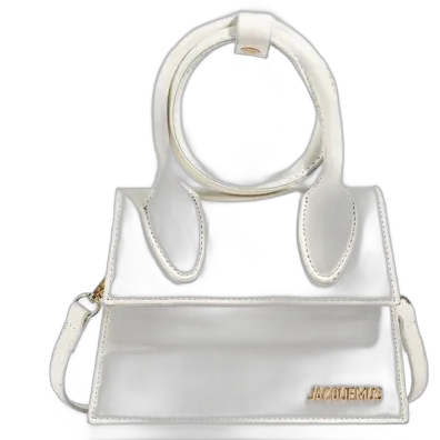Jacquemus Le Chiquito Handbag (7 Variants)