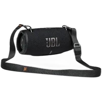 JBL Xtreme 3 Portable Speaker