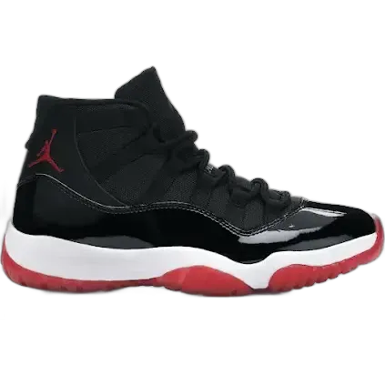 Jordan 11 (9+ Colors)