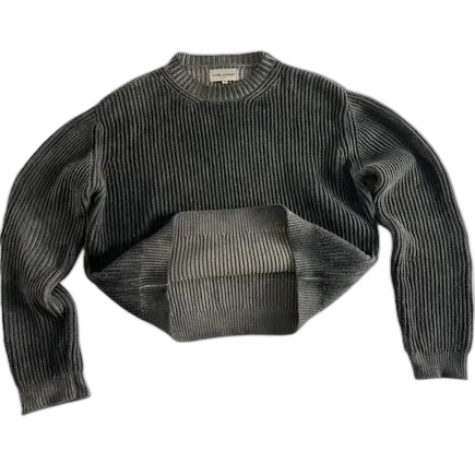 K-Two Knit Sweater