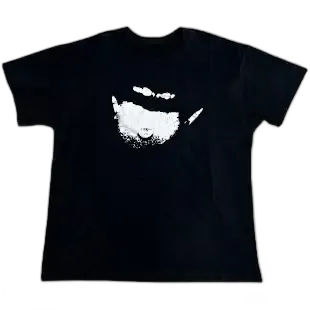Ken Carson Tee