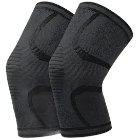 Knee Pads (5 Variants)