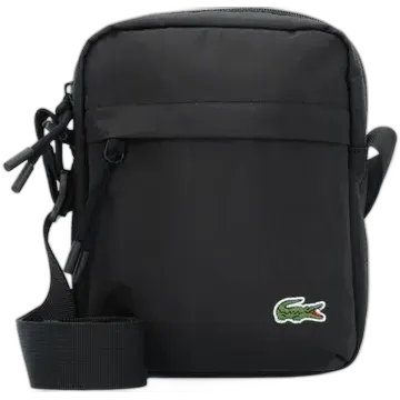 Lacoste Bag (2 Variants)